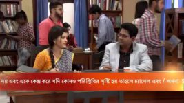 Kusum Dola S06E05 Setback For Rupkotha Full Episode