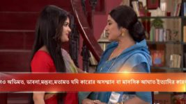 Kusum Dola S06E06 Tublu Questions Iman Full Episode