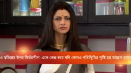 Kusum Dola S06E09 Iman Visits Ananyo Full Episode