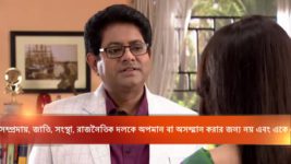 Kusum Dola S06E10 Is Ananyo Married? Full Episode