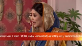 Kusum Dola S06E11 Ranajay's Behaviour Bothers Iman Full Episode