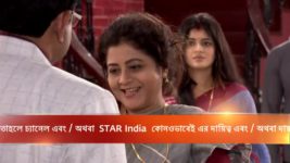 Kusum Dola S06E18 Ranajay Defends Iman Full Episode