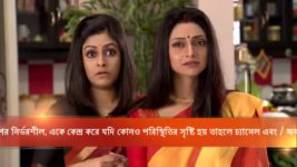 Kusum Dola S06E19 Nayanmani's Request To Rupkotha Full Episode