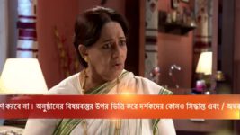 Kusum Dola S06E20 Iman Takes Up A Challenge Full Episode