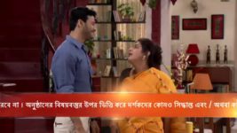 Kusum Dola S06E21 Nayanmani Blames Iman Full Episode