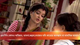 Kusum Dola S06E22 What's Making Iman Angry? Full Episode