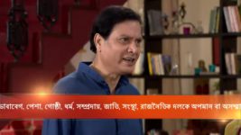 Kusum Dola S06E24 Iman Gets Her Way Full Episode