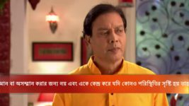 Kusum Dola S07E01 Iman Returns Home Full Episode