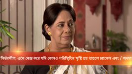 Kusum Dola S07E04 Iman, Ranajay Argue Full Episode