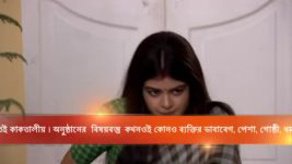 Kusum Dola S07E05 Iman Demands Justice Full Episode