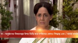 Kusum Dola S07E06 Iman's Revenge Full Episode