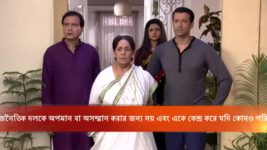 Kusum Dola S07E07 Iman's Last Request Full Episode