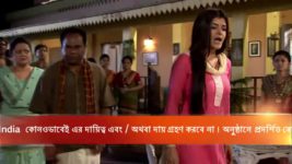 Kusum Dola S07E09 Chatterjees Learn The Truth Full Episode