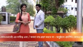 Kusum Dola S07E15 Iman Meets Ananyo Full Episode