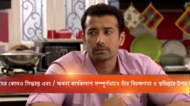 Kusum Dola S07E16 Iman Meets Komo Full Episode