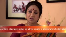 Kusum Dola S07E17 Iman Is Worried Full Episode