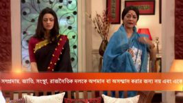 Kusum Dola S07E19 Tublu Meets Iman Full Episode