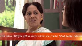 Kusum Dola S08E02 Iman Questions Nayanmani Full Episode