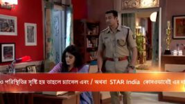 Kusum Dola S08E03 Will Iman Learn The Truth? Full Episode