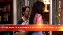 Kusum Dola S08E04 Will Anirban Accept The Truth? Full Episode