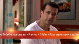 Kusum Dola S08E05 Ananyo Comforts Komo Full Episode