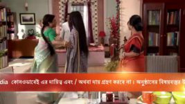 Kusum Dola S08E06 Komo Learns About Anirban Full Episode