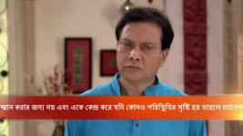 Kusum Dola S08E07 Iman Argues With Rupkotha Full Episode