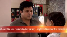 Kusum Dola S08E08 Anirban Learns The Truth Full Episode