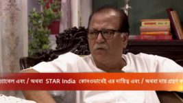 Kusum Dola S08E09 Rupkotha Criticises Iman Full Episode