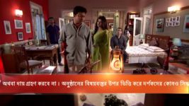 Kusum Dola S08E11 Anirban Disagrees With Iman Full Episode