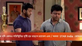 Kusum Dola S08E12 Anirban To Meet Komo Full Episode