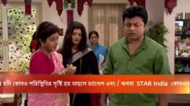 Kusum Dola S08E13 Anirban Insults Iman Full Episode