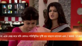 Kusum Dola S08E14 Anirban To Accept Komo-Ananyo? Full Episode