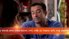 Kusum Dola S08E15 Rupkotha Spoils The Joy Full Episode