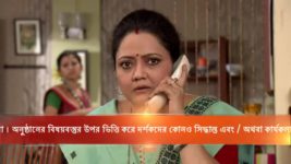 Kusum Dola S08E16 Iman Has A Holi Plan Full Episode