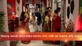 Kusum Dola S08E18 Iman's Cunning Theatrics Full Episode