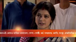 Kusum Dola S08E19 Iman Celebrates Holi Full Episode