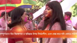 Kusum Dola S08E20 What Is Rupkotha Upto? Full Episode