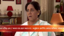 Kusum Dola S08E22 Rupkotha Feels Offended Full Episode