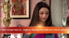 Kusum Dola S08E25 Tublu Defends Iman Full Episode