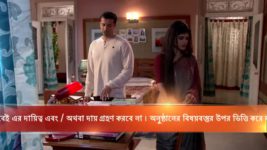 Kusum Dola S08E27 Ranajay's Spooky Stories Full Episode