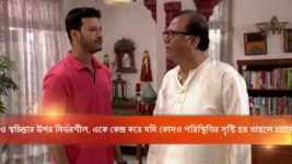 Kusum Dola S08E28 Rupkotha Taunts Labu Full Episode