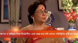 Kusum Dola S08E30 Rupkotha Taunts Iman Full Episode