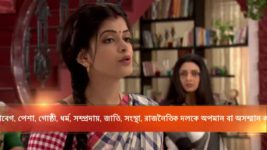 Kusum Dola S08E31 Iman Apologises To The Family Full Episode