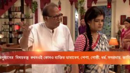 Kusum Dola S08E33 Iman Takes The Rap Full Episode