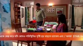 Kusum Dola S08E34 Iman's Advice For Labu Full Episode