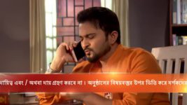 Kusum Dola S08E36 Iman Invites The Chatterjees Full Episode