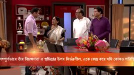 Kusum Dola S09E01 Iman's Dinner Party Full Episode