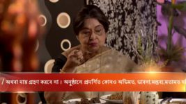 Kusum Dola S09E02 What Will Habu-Gabu Do Now? Full Episode