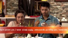 Kusum Dola S09E03 Will Rupkotha Praise Iman’s Gesture? Full Episode